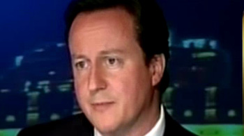 कैमरून भारत में