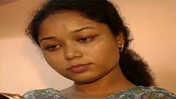 Forced to wear burqa, teacher quits