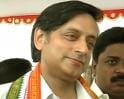 Video: Is middle class still pro-Tharoor?