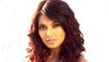 Videos : Bipasha on Indian Idol