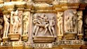 Videos : The 7 wonders of Madhya Pradesh!