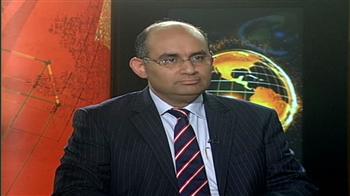 We weren't told of S-Band deal annulment: Devas CEO We weren't told of S-Band deal annulment: Devas CEO