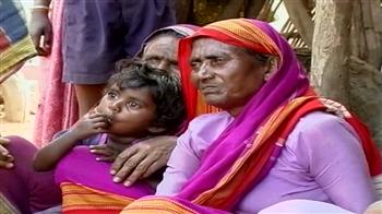 Karnataka's next: Ration card scam