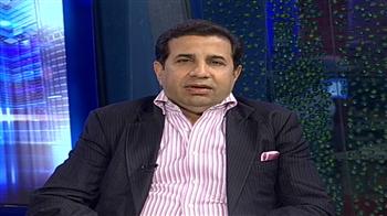 Air India downturn a complex story: Rajan Mehra