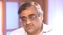 What makes Kishore Biyani an unstoppable Indian?