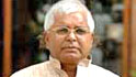 Videos : RJD, LJP alliance in Bihar