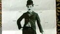 Videos : Strife over Chaplin's statue in Karnataka