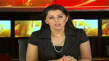 Centre arranged Anderson’s release, says Ex-US diplomat