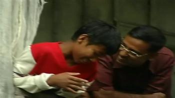 Manipur: Victims of politics