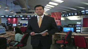 Congress rejects ex-US envoy's charge