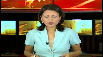 Video : We have no alternative: Top Naga leader to NDTV