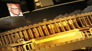 Rajya Sabha elections: Key Heavyweights