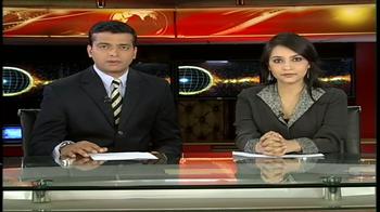 Rajya Sabha elections: Key results