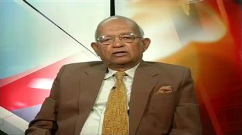 Titagarh Wagons' outlook