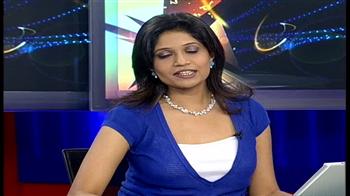 It’ll be business as usual at RIL AGM: Sources