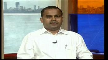 What fueled the Sensex rise?