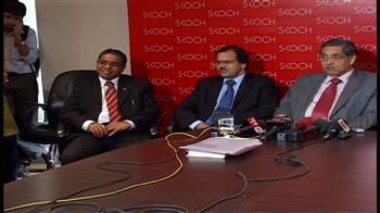 RBI favors savings rate deregulation, but bankers worry