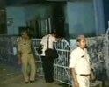 Videos : बीएसपी दफ्तर में आग