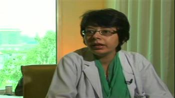 मॉनसून में सेहत का ख्याल