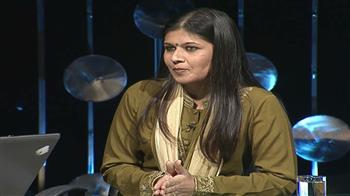 Let's Talk Money: Flat vs land as investment