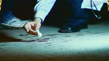 जेठवा हत्याकांड, दी गई थी सुपारी