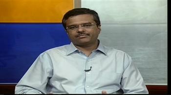 'Cairn-Vedanta deal throws up an opportunity for traders'