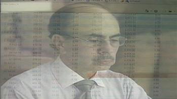 Godrej to develop 36-acre land bank in Mumbai