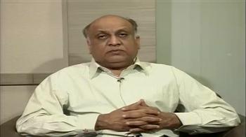 Cement prices likely to remain sluggish