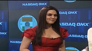 Priety Zinta’s investment portfolio