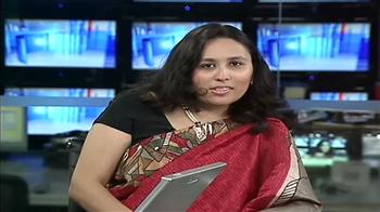Stock focus: Sesa Goa