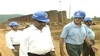 Vedanta’s credit ratings cut by Fitch