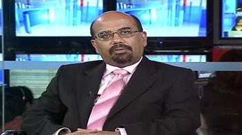 Markets: The road ahead (Sep 17, 2010)