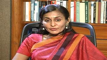 Apollo Hospitals on collaboration talks