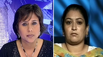 Captain Kohli case reopened