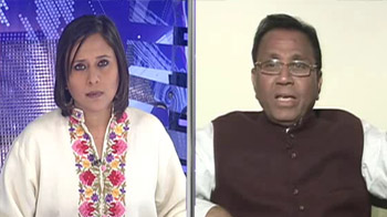 Jagan challenges Congress