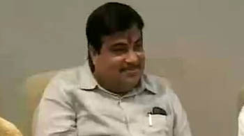 Ayodhya verdict: Temple politics back?