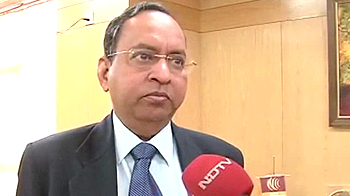 नहीं आएगी अनचाही कॉल्स