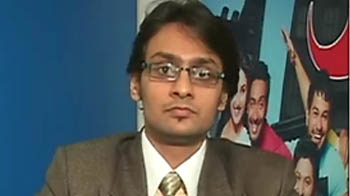 Shree Ashtavinayak talks on FCCB conversion meet