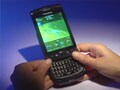 Cell Guru: BlackBerry Torch comes to India