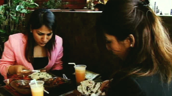 नाश्ता न करने से नुकसान नाश्ता न करने से नुकसान