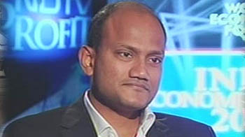 Core investment themes of Khazanah