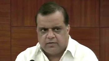 Allegations against former coach credible, says Hockey India