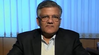 Video : PTC India on forthcoming IPO