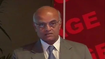 Headley had clear links with Pak agencies: Shivshankar Menon