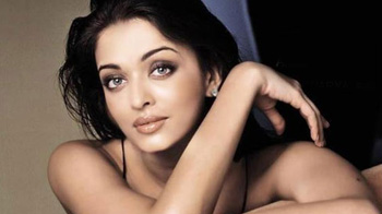 Aishwarya Rai: Queen of the Anniversary