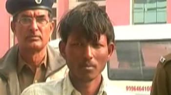 ऑनर किलिंग : मोहब्बत मंजूर नहीं