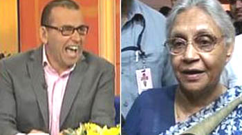 New Zealand envoy apologises for anchor's racial slur on Sheila