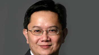 Political uncertainties to be short lived: DBS Bank