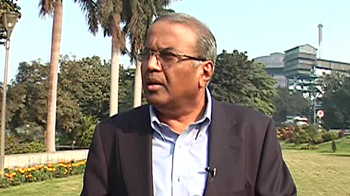 Not exiting Riversdale: Tata Steel