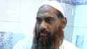 Videos : Mukeem murder: Accused confesses to crime